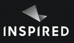 Inspired Gaming