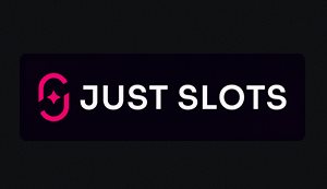Just Slots